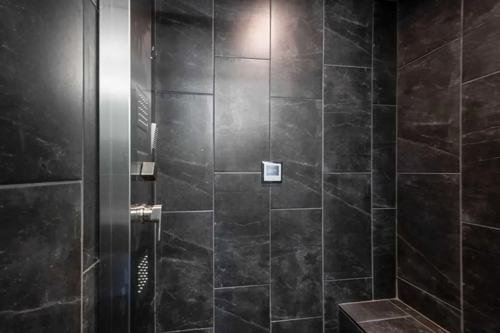 148 Beaconwood Place Fort Mcmurray AB T9H 2T1