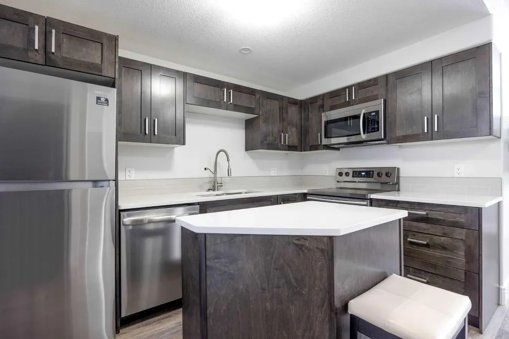 148 Beaconwood Place Fort Mcmurray AB T9H 2T1