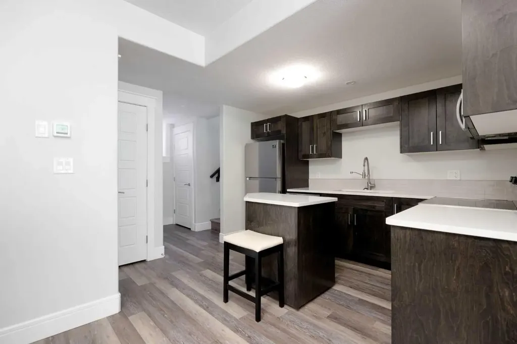 148 Beaconwood Place Fort Mcmurray AB T9H 2T1