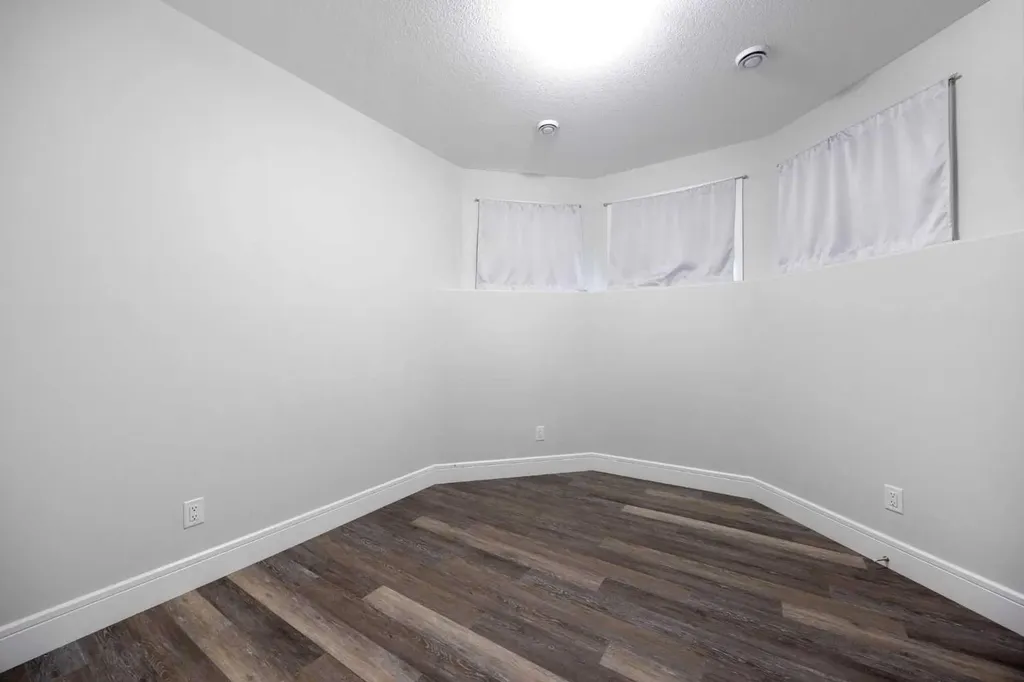 148 Beaconwood Place Fort Mcmurray AB T9H 2T1