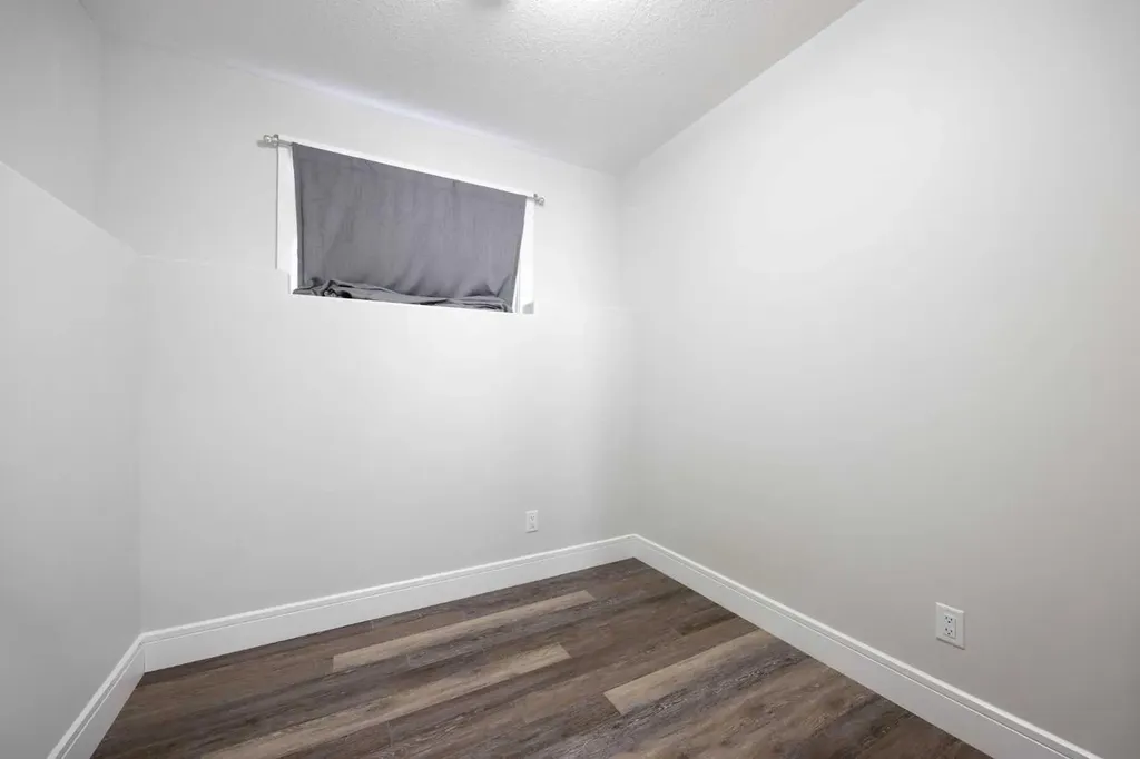 148 Beaconwood Place Fort Mcmurray AB T9H 2T1