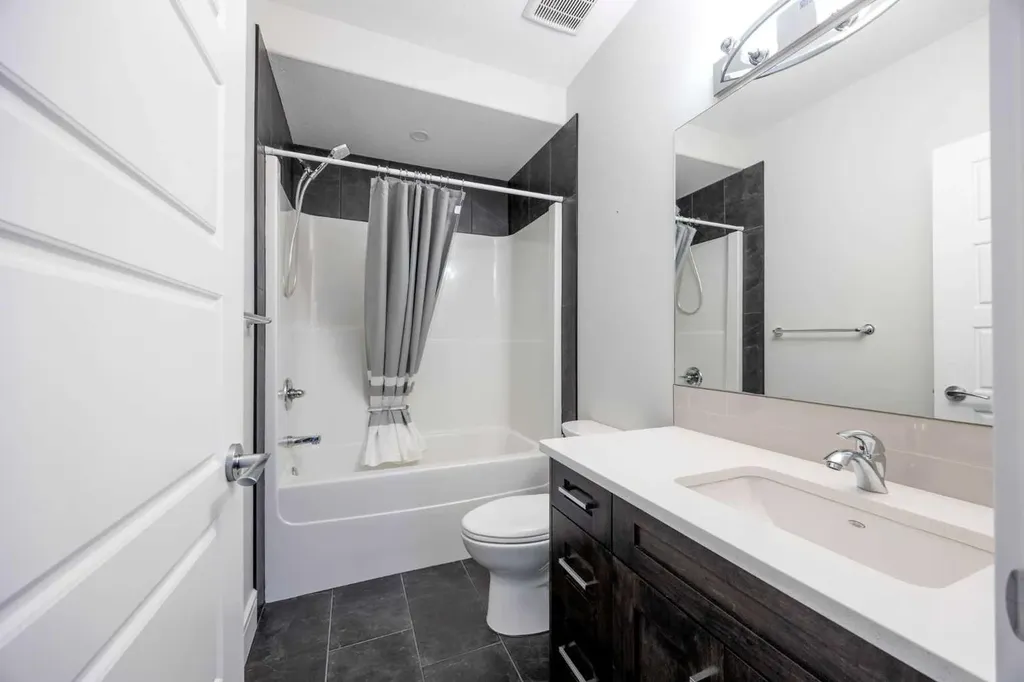 148 Beaconwood Place Fort Mcmurray AB T9H 2T1