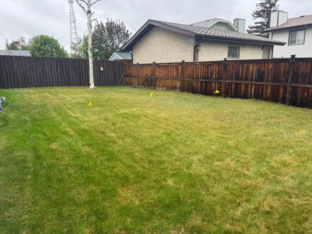 16 Hermary Street Red Deer AB T4N 6E7