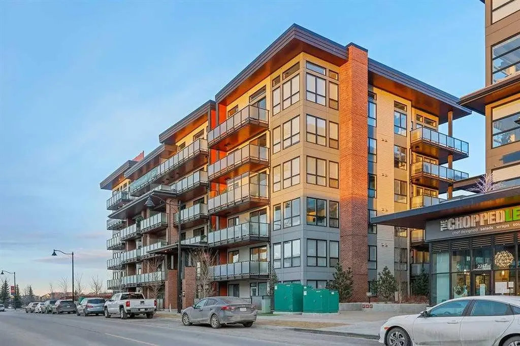 2231 Mahogany Boulevard SE Calgary AB t3m 3e1