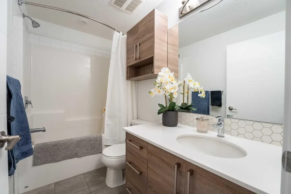 2231 Mahogany Boulevard SE Calgary AB t3m 3e1