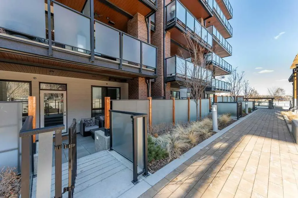 2231 Mahogany Boulevard SE Calgary AB t3m 3e1