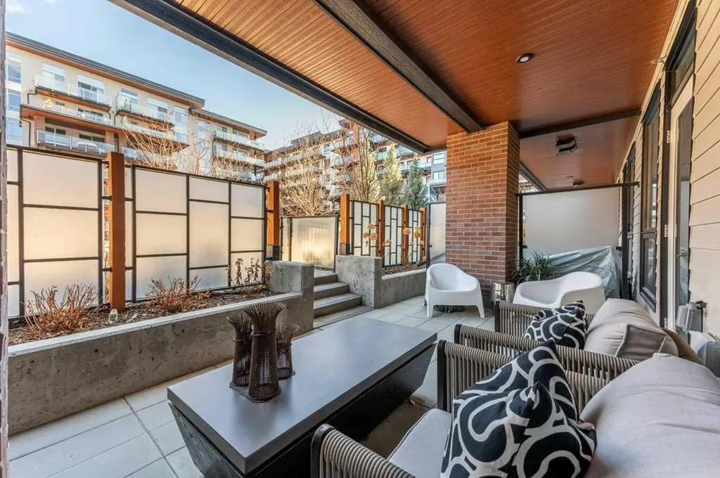 2231 Mahogany Boulevard SE Calgary AB t3m 3e1