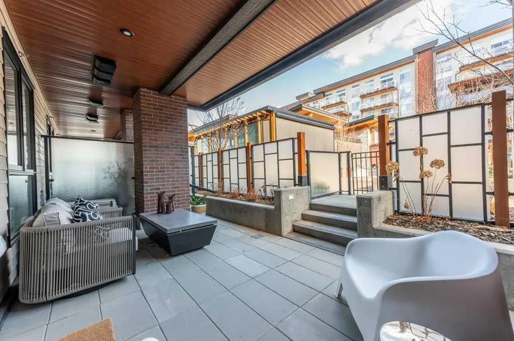2231 Mahogany Boulevard SE Calgary AB t3m 3e1