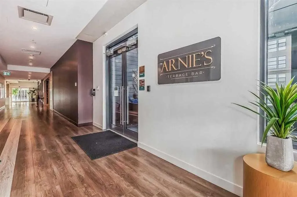 2231 Mahogany Boulevard SE Calgary AB t3m 3e1
