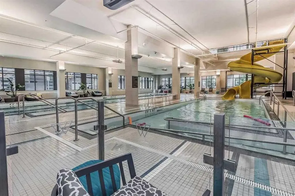 2231 Mahogany Boulevard SE Calgary AB t3m 3e1