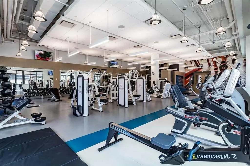 2231 Mahogany Boulevard SE Calgary AB t3m 3e1