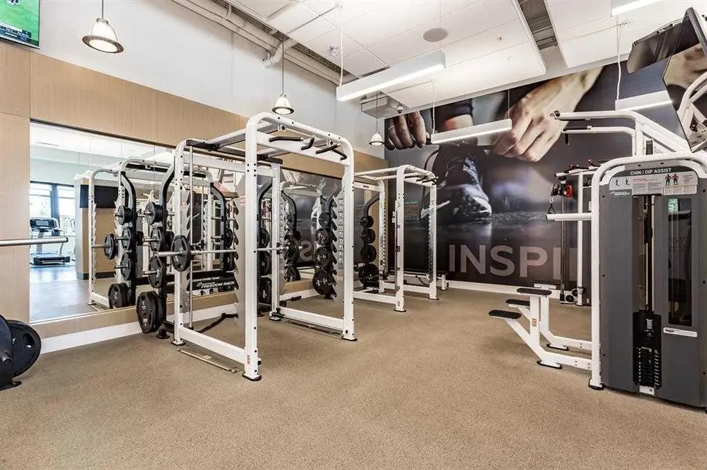 2231 Mahogany Boulevard SE Calgary AB t3m 3e1