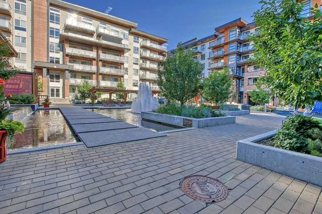 2231 Mahogany Boulevard SE Calgary AB t3m 3e1