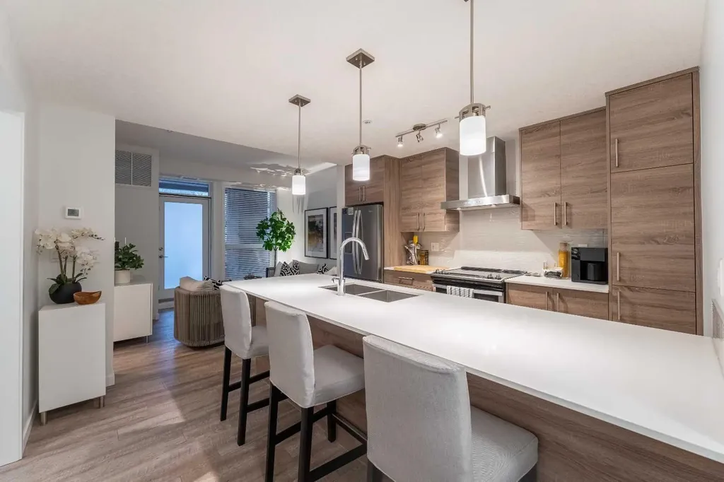 2231 Mahogany Boulevard SE Calgary AB t3m 3e1