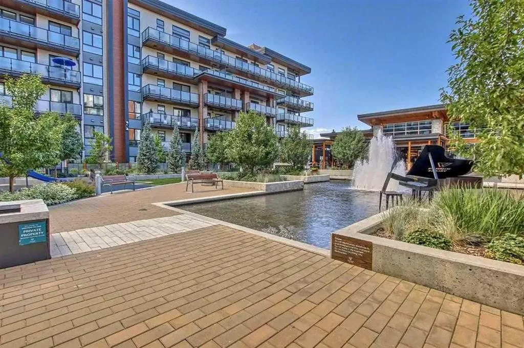 2231 Mahogany Boulevard SE Calgary AB t3m 3e1