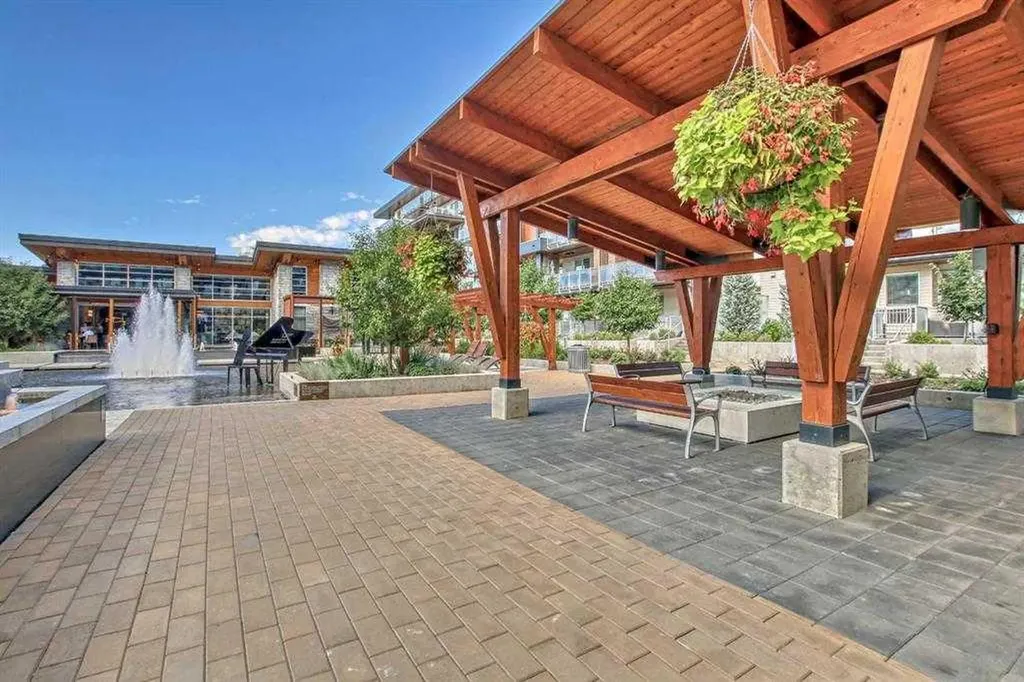 2231 Mahogany Boulevard SE Calgary AB t3m 3e1