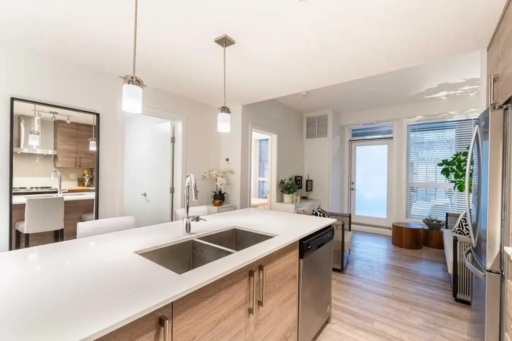 2231 Mahogany Boulevard SE Calgary AB t3m 3e1