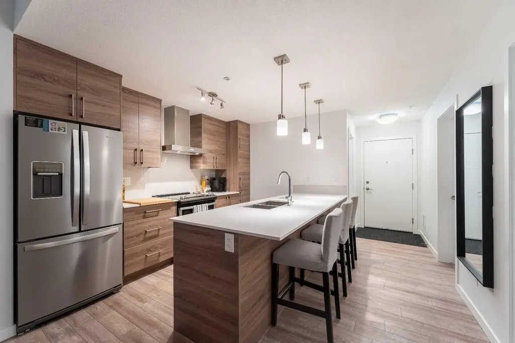 2231 Mahogany Boulevard SE Calgary AB t3m 3e1