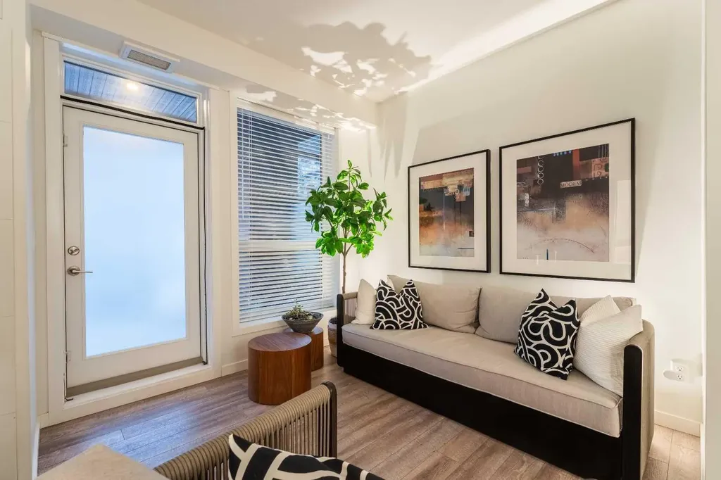 2231 Mahogany Boulevard SE Calgary AB t3m 3e1