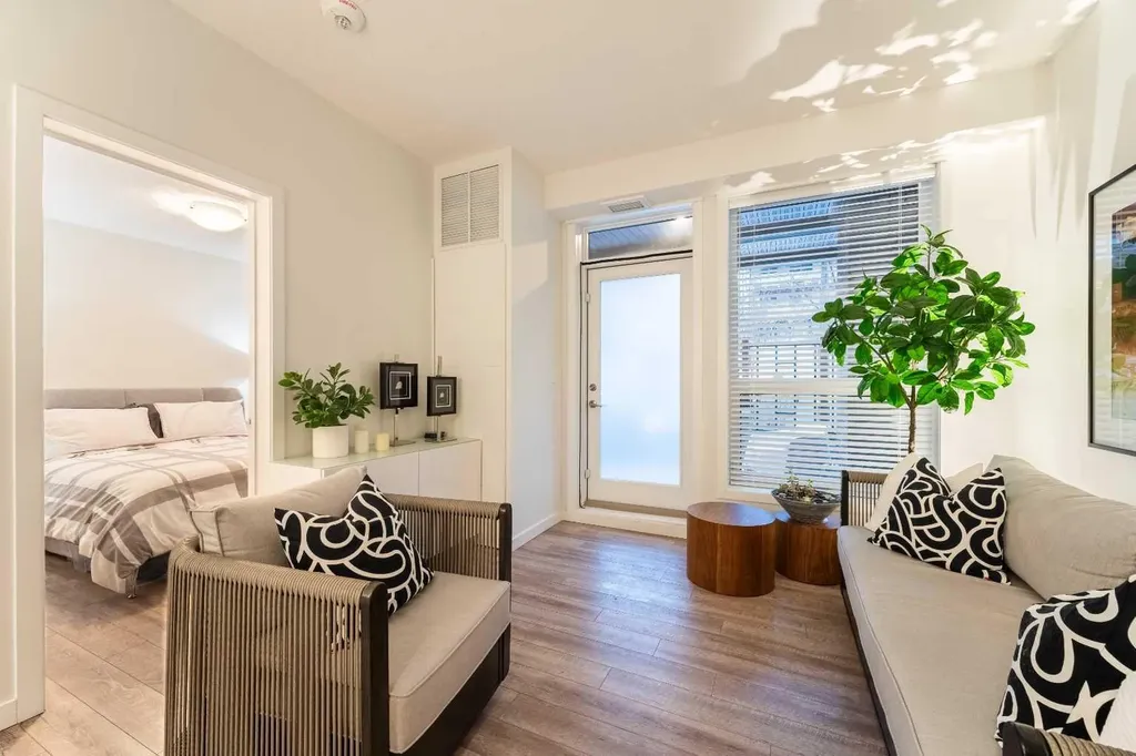 2231 Mahogany Boulevard SE Calgary AB t3m 3e1