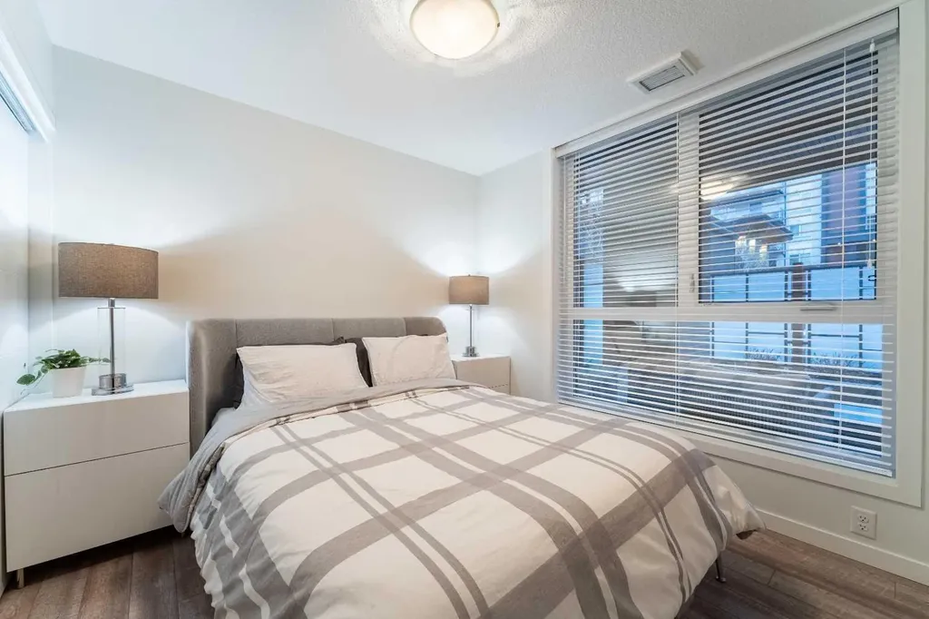2231 Mahogany Boulevard SE Calgary AB t3m 3e1