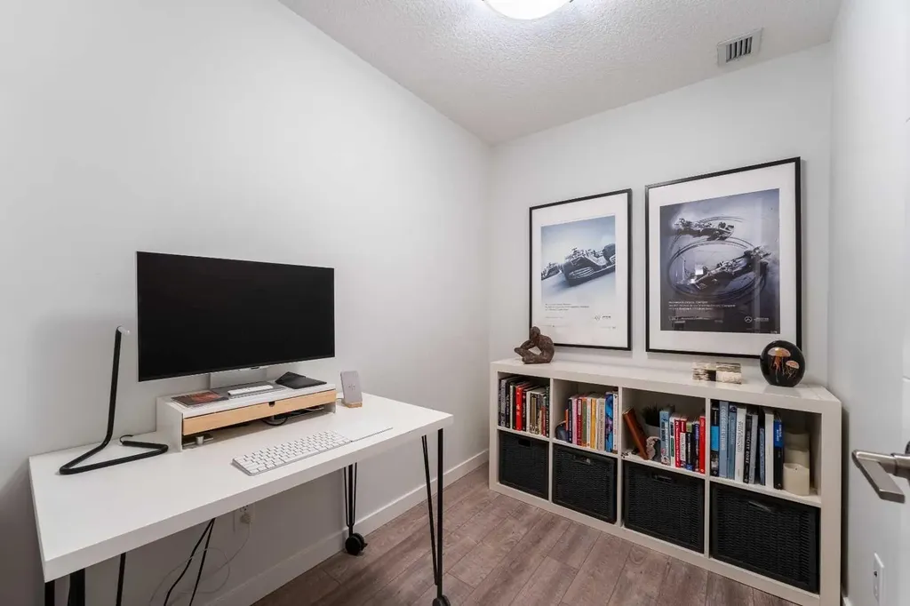 2231 Mahogany Boulevard SE Calgary AB t3m 3e1