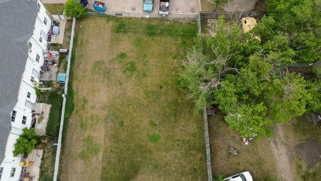 47 Howlett Avenue Red Deer AB T4N 6K2
