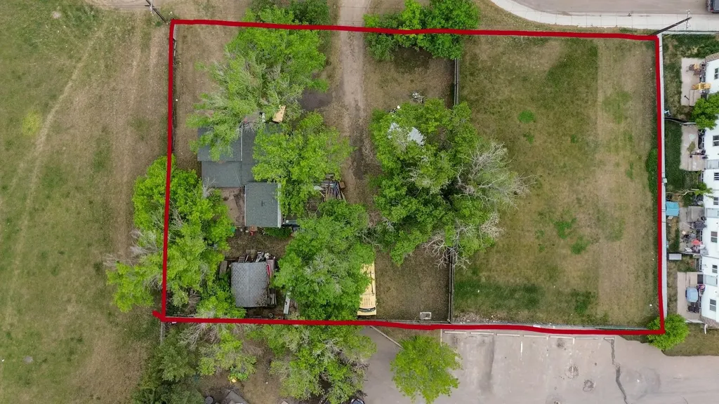 47 Howlett Avenue Red Deer AB T4N 6K2