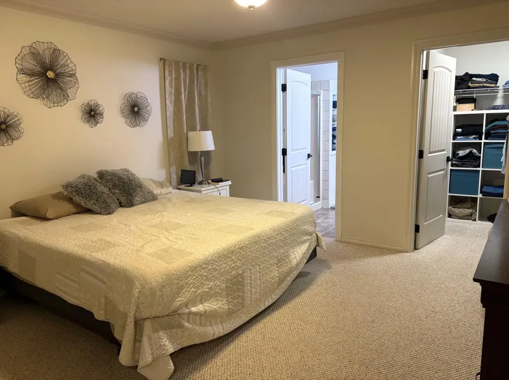 5316 43 Street Wetaskiwin AB T9A3T1