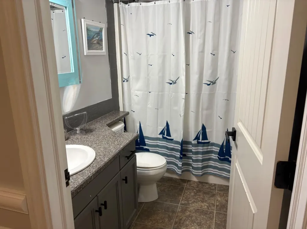 5316 43 Street Wetaskiwin AB T9A3T1