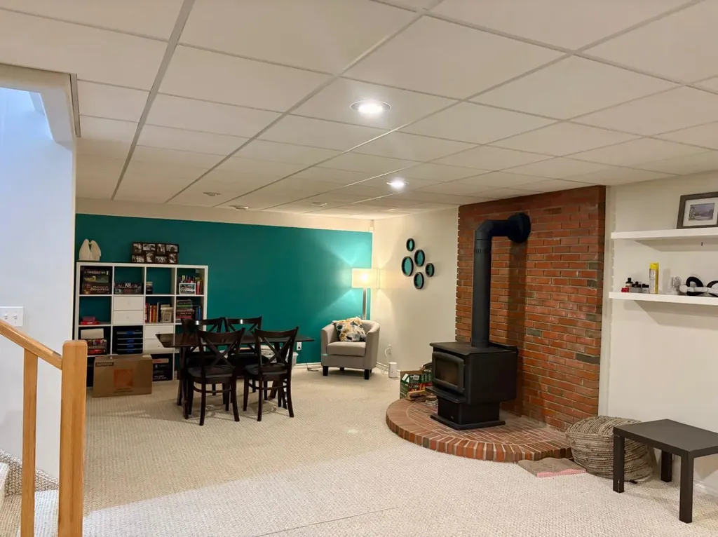 5316 43 Street Wetaskiwin AB T9A3T1