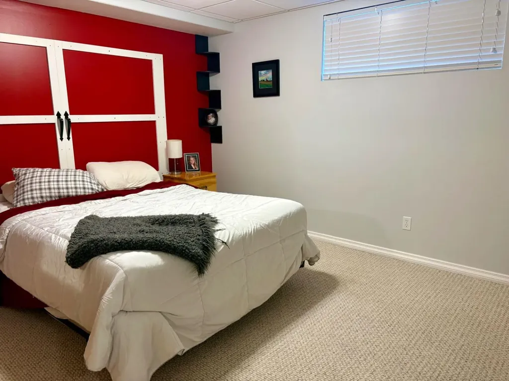 5316 43 Street Wetaskiwin AB T9A3T1