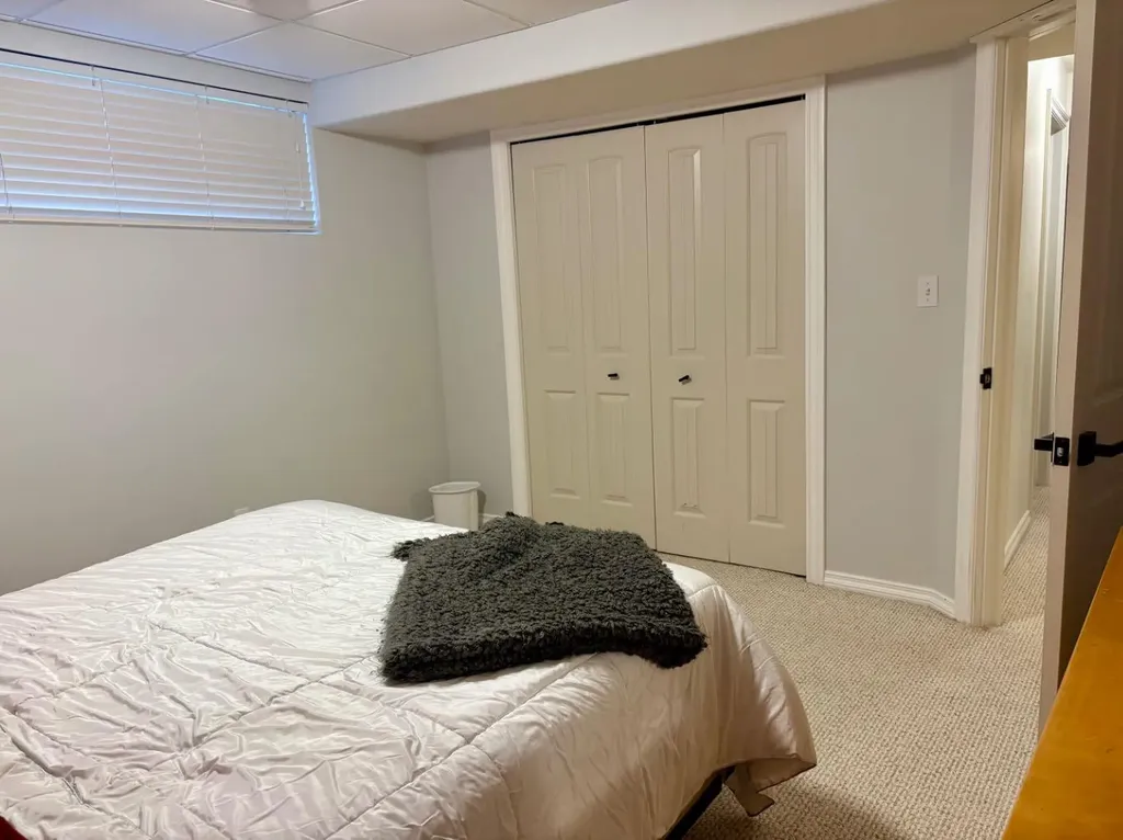 5316 43 Street Wetaskiwin AB T9A3T1