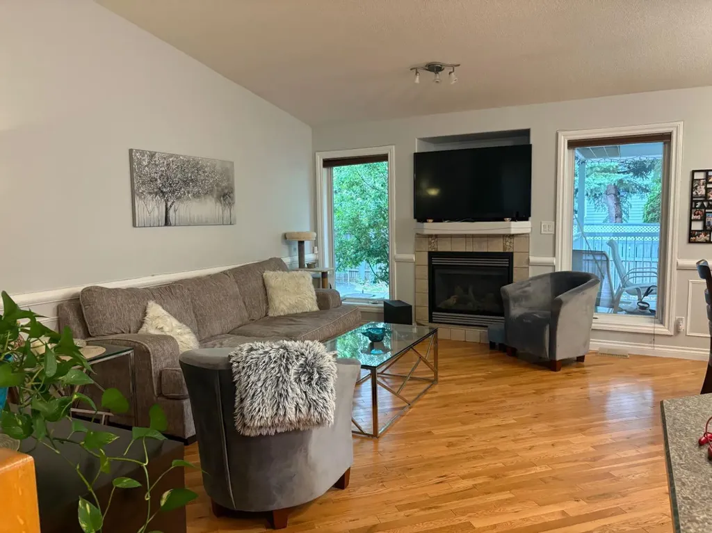 5316 43 Street Wetaskiwin AB T9A3T1