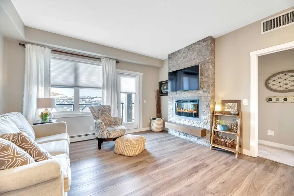 55 Wolf Hollow Crescent SE Calgary AB T2X 5K9
