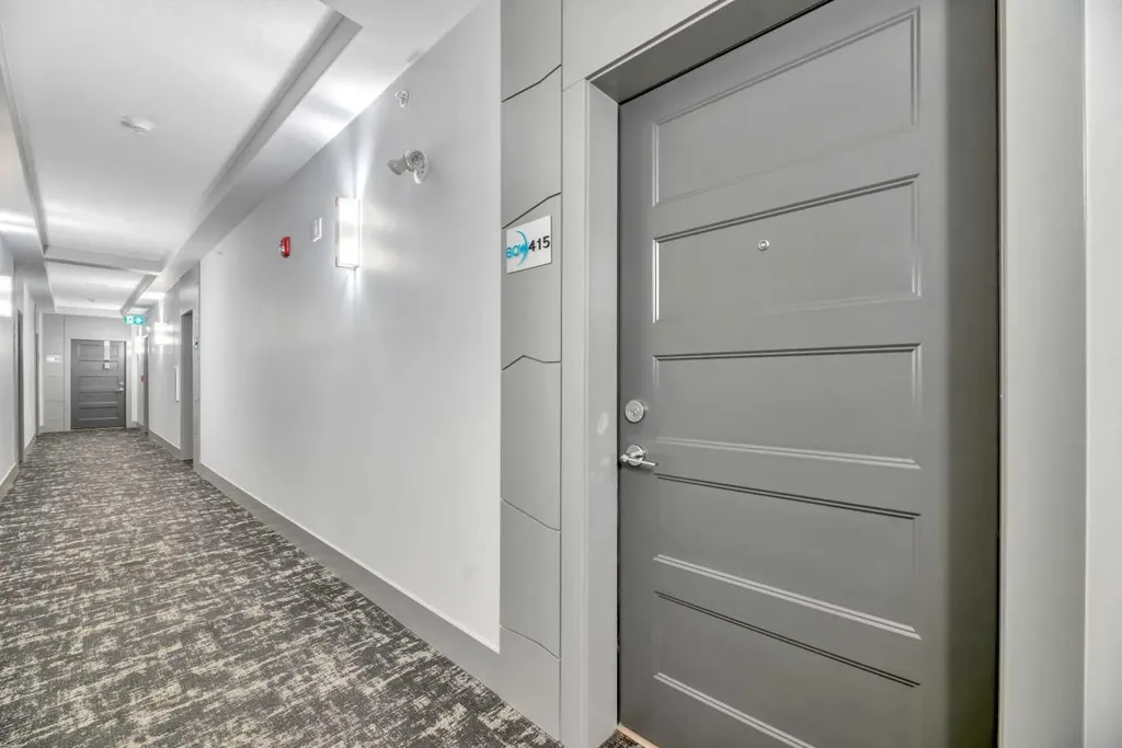 55 Wolf Hollow Crescent SE Calgary AB T2X 5K9