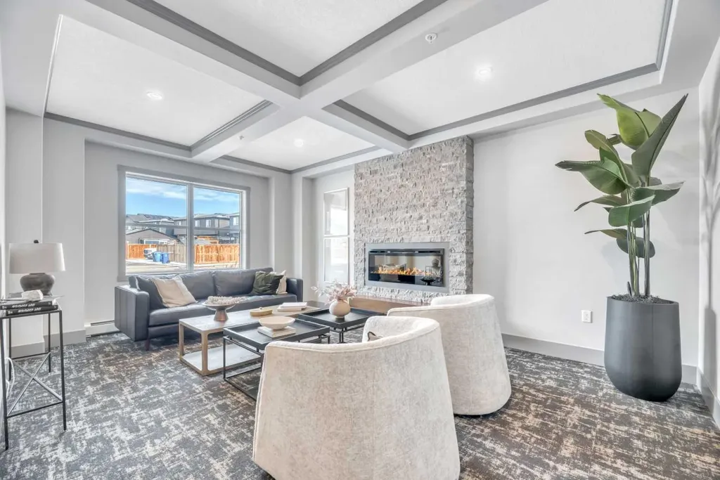 55 Wolf Hollow Crescent SE Calgary AB T2X 5K9