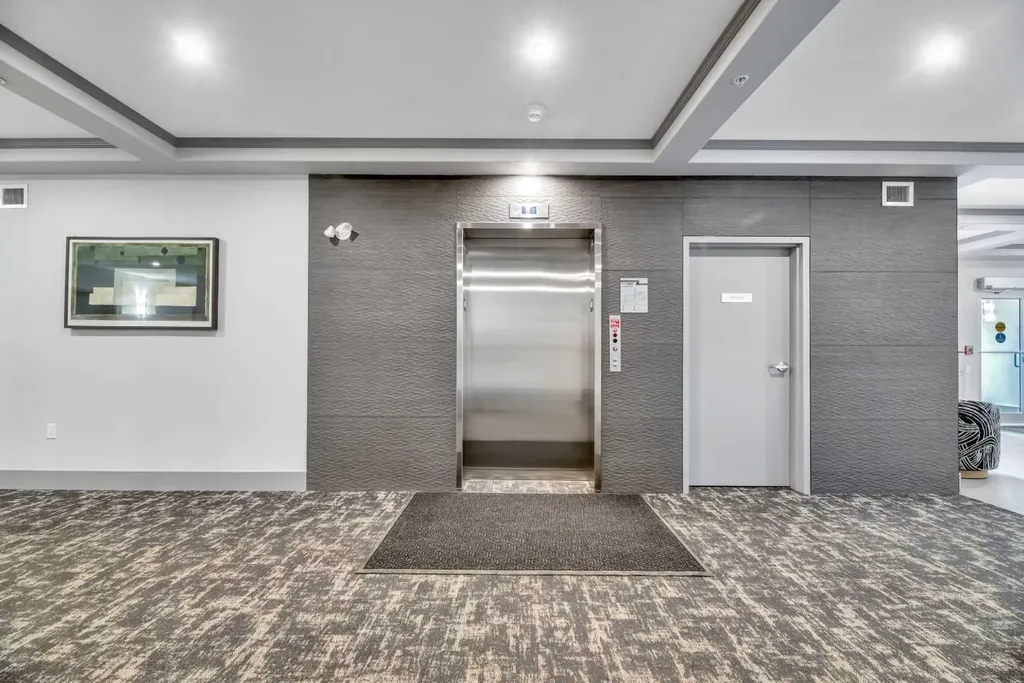 55 Wolf Hollow Crescent SE Calgary AB T2X 5K9