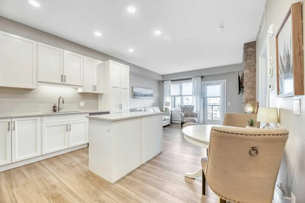 55 Wolf Hollow Crescent SE Calgary AB T2X 5K9