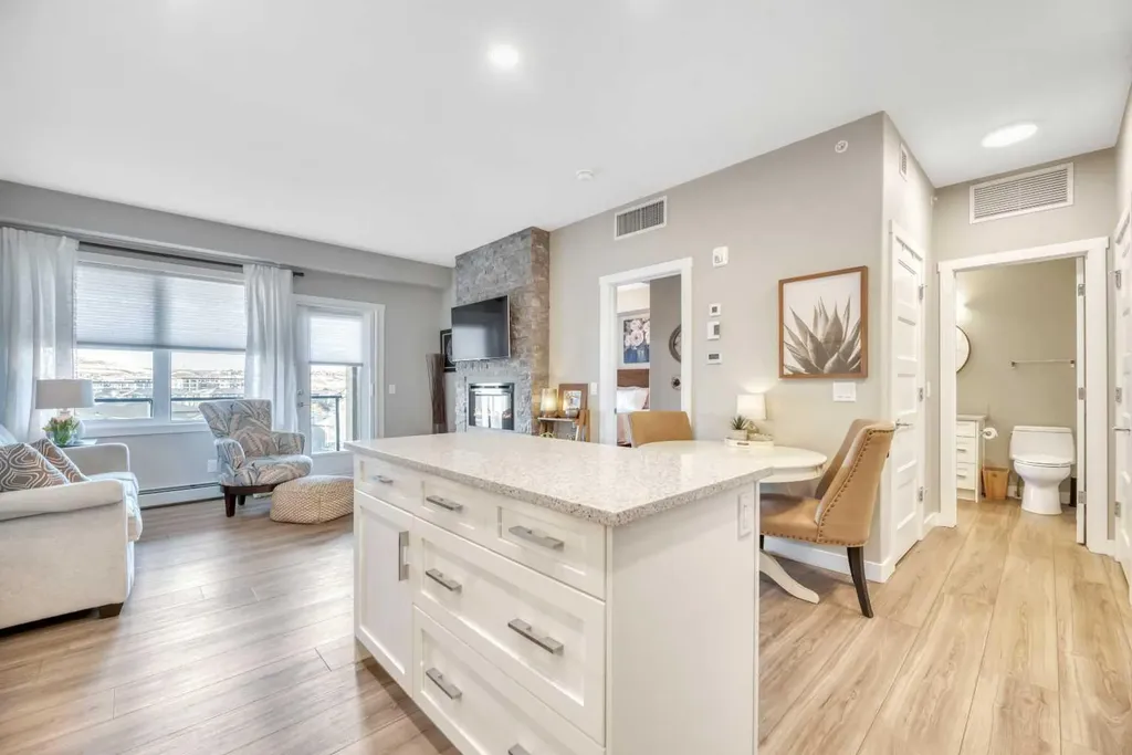 55 Wolf Hollow Crescent SE Calgary AB T2X 5K9