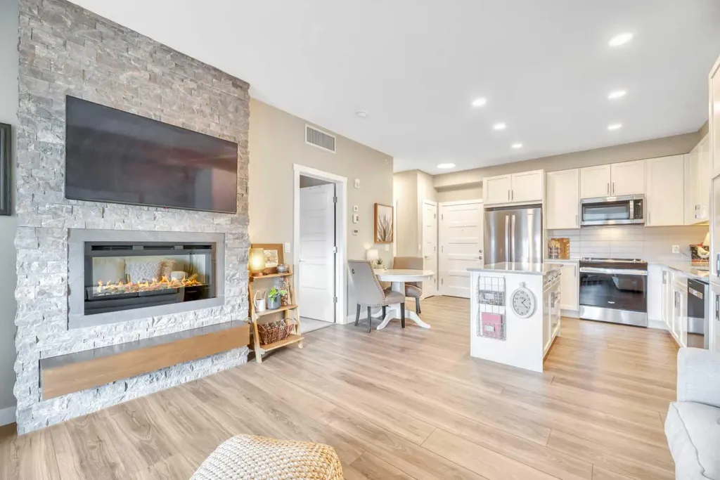 55 Wolf Hollow Crescent SE Calgary AB T2X 5K9