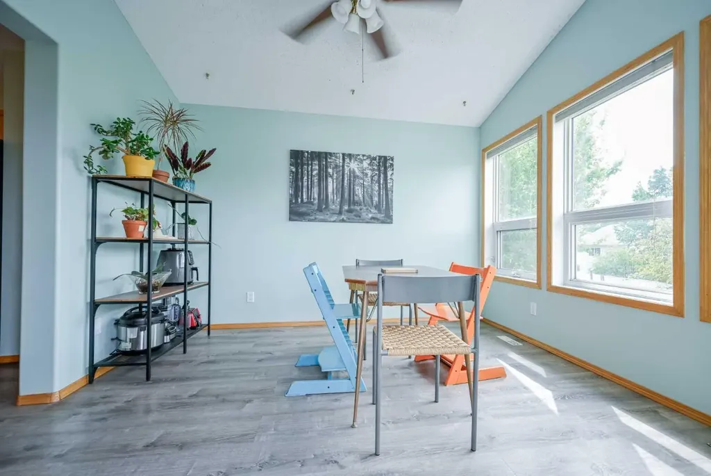 9123 105 Avenue Grande Prairie AB T8H 1H7