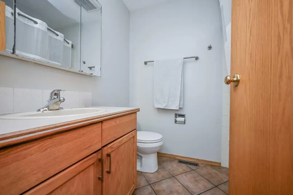 9123 105 Avenue Grande Prairie AB T8H 1H7