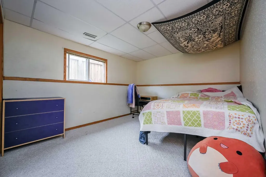 9123 105 Avenue Grande Prairie AB T8H 1H7