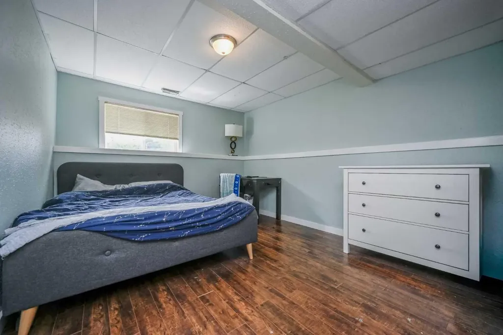 9123 105 Avenue Grande Prairie AB T8H 1H7