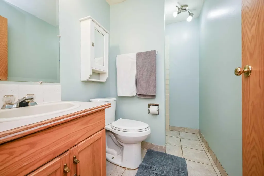 9123 105 Avenue Grande Prairie AB T8H 1H7