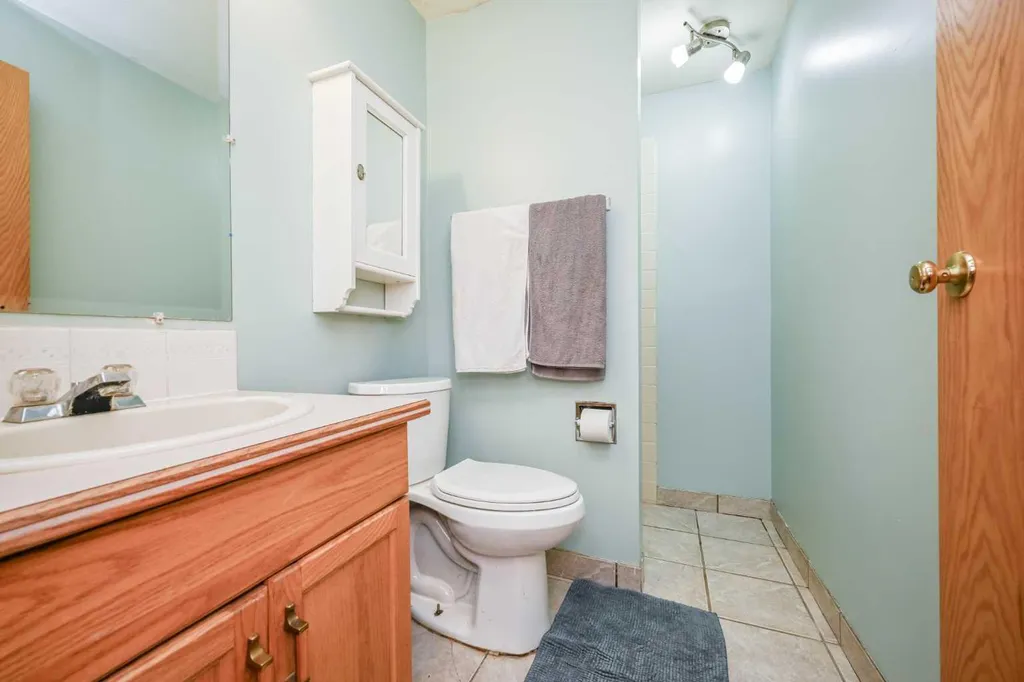 9123 105 Avenue Grande Prairie AB T8H 1H7