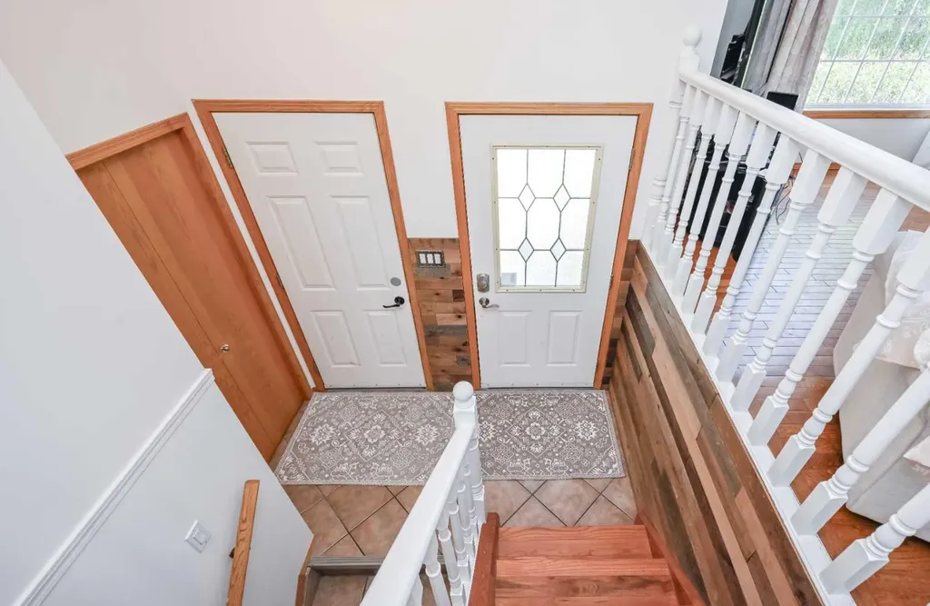 9123 105 Avenue Grande Prairie AB T8H 1H7
