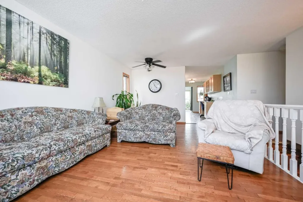 9123 105 Avenue Grande Prairie AB T8H 1H7