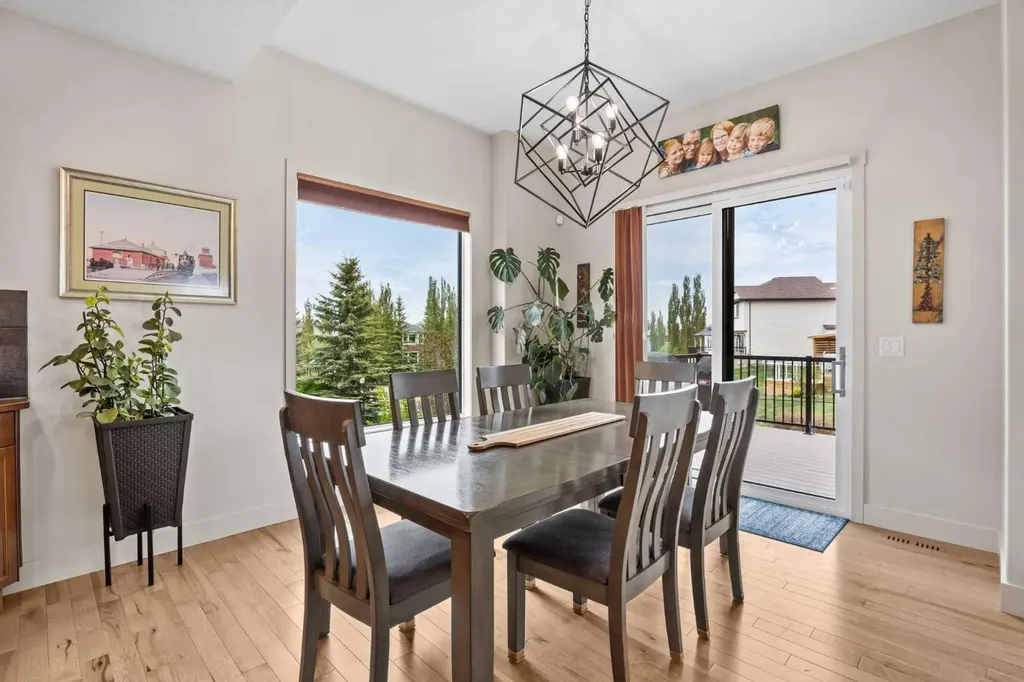 41 Drake Landing Crescent Okotoks AB T1S 0E7